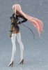 Falslander Figma Figura Hemet Nethel 16 cm