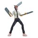 Chainsaw Man Figma Figura Denji 15 cm