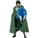 The Rising of the Shield Hero Figma Figura Naofumi Iwatani: DX Version 15 cm