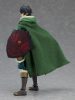 The Rising of the Shield Hero Figma Figura Naofumi Iwatani: DX Version 15 cm