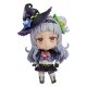 Hololive Production Nendoroid Figura Murasaki Shion 10 cm