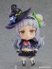 Hololive Production Nendoroid Figura Murasaki Shion 10 cm