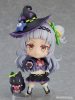 Hololive Production Nendoroid Figura Murasaki Shion 10 cm