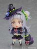 Hololive Production Nendoroid Figura Murasaki Shion 10 cm