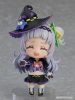 Hololive Production Nendoroid Figura Murasaki Shion 10 cm