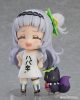 Hololive Production Nendoroid Figura Murasaki Shion 10 cm