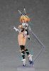 Bunny Suit Planning Figma Action Figure Sophia F. Shirring: Bikini Armor Ver. 17 cm