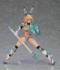 Bunny Suit Planning Figma Action Figure Sophia F. Shirring: Bikini Armor Ver. 17 cm