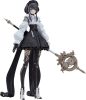 Hito Kaiki Action Figure Figma NH-02 15 cm