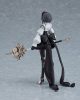 Hito Kaiki Action Figure Figma NH-02 15 cm