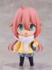 Laid-Back Camp Figura Nadeshiko Kagamihara: School Uniform Ver.  10 cm