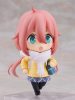 Laid-Back Camp Figura Nadeshiko Kagamihara: School Uniform Ver.  10 cm