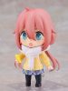 Laid-Back Camp Figura Nadeshiko Kagamihara: School Uniform Ver.  10 cm