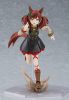 Uma Musume Pretty Derby Figma Figura Nice Nature 14 cm