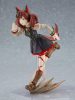 Uma Musume Pretty Derby Figma Figura Nice Nature 14 cm