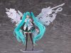 Character Vocal Series 01 Plamatea Plastic Model Kit Hatsune Miku 16 cm