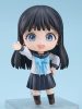 Akebi's Sailor Uniform Nendoroid Figura Komichi Akebi 10 cm