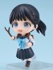 Akebi's Sailor Uniform Nendoroid Figura Komichi Akebi 10 cm