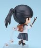 Akebi's Sailor Uniform Nendoroid Figura Komichi Akebi 10 cm