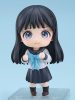 Akebi's Sailor Uniform Nendoroid Figura Komichi Akebi 10 cm