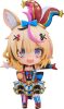 Hololive Production Nendoroid Figura Omaru Polka 10 cm