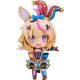 Hololive Production Nendoroid Figura Omaru Polka 10 cm