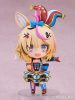 Hololive Production Nendoroid Figura Omaru Polka 10 cm