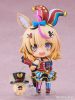 Hololive Production Nendoroid Figura Omaru Polka 10 cm