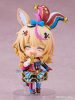 Hololive Production Nendoroid Figura Omaru Polka 10 cm