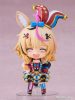 Hololive Production Nendoroid Figura Omaru Polka 10 cm