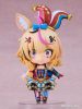 Hololive Production Nendoroid Figura Omaru Polka 10 cm