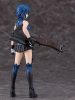 Tsukihime -A piece of blue glass moon- Figma Figura Ciel DX Edition 15 cm