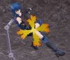 Tsukihime -A piece of blue glass moon- Figma Figura Ciel DX Edition 15 cm