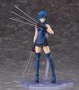 Tsukihime -A piece of blue glass moon- Figma Figura Ciel DX Edition 15 cm