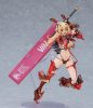 Bunny Suit Planning Figma Action Figure Veronica Sweetheart 17 cm