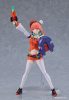 Hololive Production Figma Figura Takanashi Kiara 14 cm