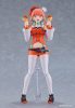 Hololive Production Figma Figura Takanashi Kiara 14 cm