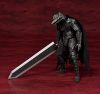 Berserk Plamatea Plastic Modell Készlet Guts: Berserker Armor Ver. 19 cm