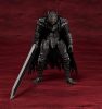 Berserk Plamatea Plastic Modell Készlet Guts: Berserker Armor Ver. 19 cm