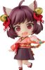 Mahjong Soul Nendoroid Figura Ichihime 10 cm