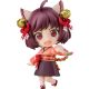 Mahjong Soul Nendoroid Figura Ichihime 10 cm