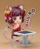 Mahjong Soul Nendoroid Figura Ichihime 10 cm