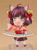 Mahjong Soul Nendoroid Figura Ichihime 10 cm