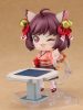 Mahjong Soul Nendoroid Figura Ichihime 10 cm