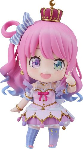 Hololive Production Nendoroid Figura Himemori Luna 10 cm