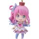 Hololive Production Nendoroid Figura Himemori Luna 10 cm