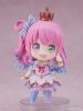 Hololive Production Nendoroid Figura Himemori Luna 10 cm