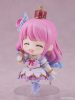 Hololive Production Nendoroid Figura Himemori Luna 10 cm