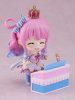 Hololive Production Nendoroid Figura Himemori Luna 10 cm