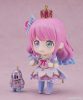 Hololive Production Nendoroid Figura Himemori Luna 10 cm